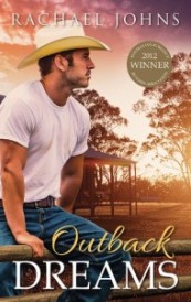 Outback-dreams-bookpage1-190x300